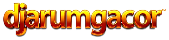 djarumgacor