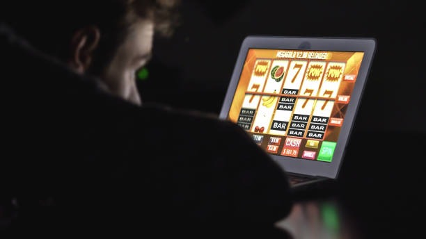djarumgacor mobile app loading a live blackjack table