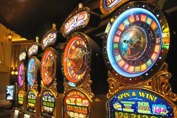 djarumgacor Indonesia Lottery ticket selection interface on mobile