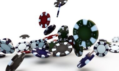 djarumgacor lottery deposit and withdrawal tutorial