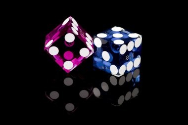 djarumgacor mobile app showing live blackjack leaderboard