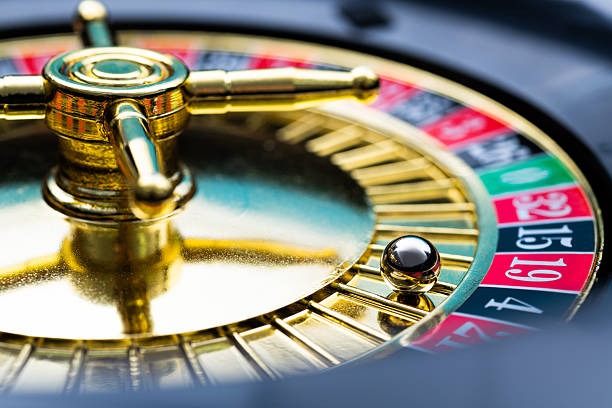 djarumgacor Speed Blackjack dealer interface on mobile screen
